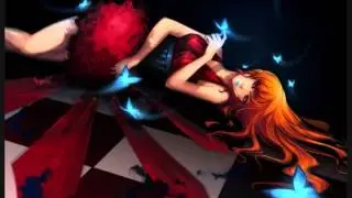 Nightcore - Empty Shadows