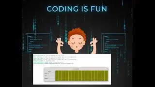Python Development  