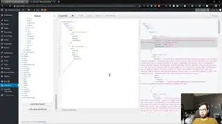 Gatsby & WordPress - 2.7. - Yoast SEO and WPGraphQL