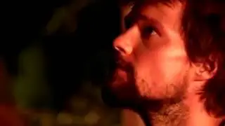 Куренков Сергей -  С Кем Твоя Душа