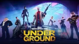 How to play fortnite for free