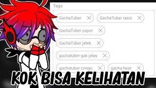 😳APLIKASI INI BISA TAHU TAG YANG DIPAKE YOUTUBER