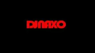 2 remix de dj naxo