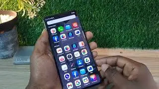 Tecno Camon 30 hard reset , factory reset unlocking password || How to hard reset Tecno Camon 30