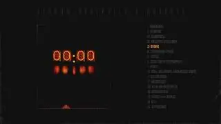 Johnyboy - Rolex