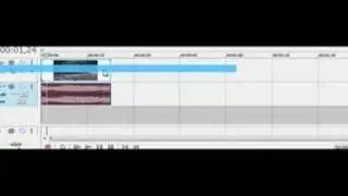 Make Your Videos Faster or Slower With Sony Vegas - Tutorial