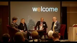 PHARM Connect Congress