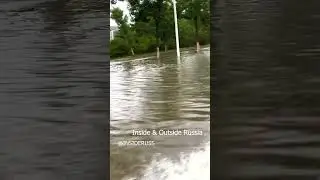 Неудачное утро