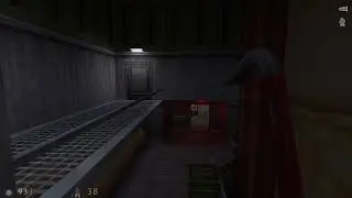 Half-Life Decay Gameplay Español 12