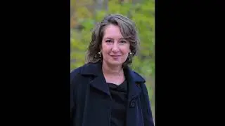 Елена Пуртова: Аналитическая психология и кризис среднего возраста