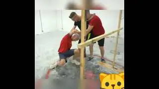 Глент и Кобяков спасли Влада А4🚀😇-