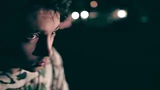 I Put Charlie Brown Music Over a twenty one pilots music video