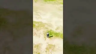 dji mini 2 (Orbit Move) #drones #camera #nature #ndfilter #dronevideo