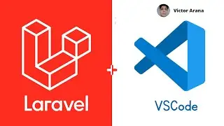 Best VSCode extensions for Laravel