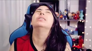 LIVE QUARENTENA 3 - NEM SEI OQ FAZEH