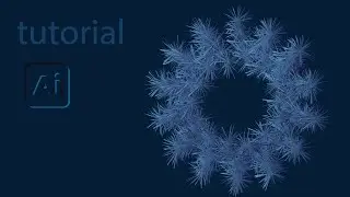 Distort & Transform Effects - Adobe Illustrator - #lartvirint #tutorial