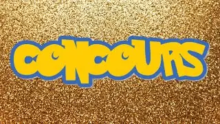 CONCOURS CARTES POKEMON MAI 2021 venez recuperer vos boosters ! #giveaway