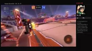 Seja bem vindo a live do enzo sou iniciante vou jogar