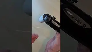 Como SABER si tu NINTENDO SWITCH CONTROLLER PRO es ORIGINAL (Fácil)