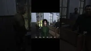 ПРОПОВЕДНИК В УДАРЕ Call of Juarez