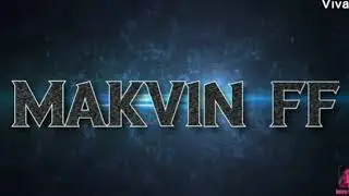 #Adayes