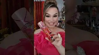 Pink Sugar by Pink Sugar 💗