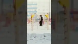 19 февраля 2023 г.