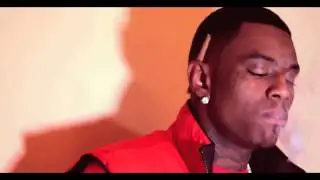 Soulja Boy - Turnin Up
