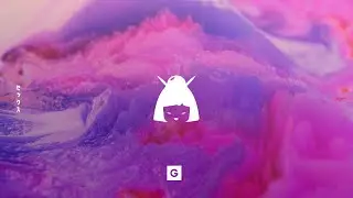 Beat in Sexy Dark Saint JHN x Gashi Style - 