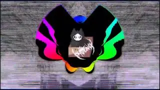 yyene - no pulse