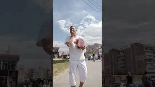 #послушай #україна #українською #підписуйся #дякую