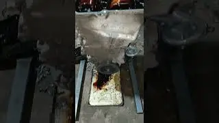 Киа/Хундай рекомендует 👍