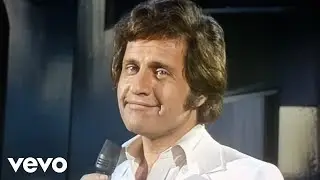 Joe Dassin - Salut (Liedercircus, 23.06.79)