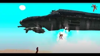 The Complete Xenogears Reference Guide (Part Three)