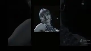 blinklerim ben ilk defa böyle edit yaptım isterseniz fancamı veririm ama çirkin