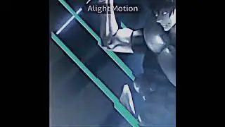 Demon slayer vs jujutsu kaisen 