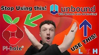 Make Your Internet Faster and Safer with One Trick!