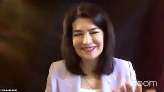 Эксперт Ланч Как укрепить иммунитет ребенка