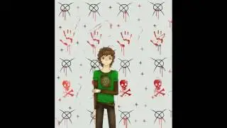 Pokemon OC Evolution MEME //CREEPYPASTA//