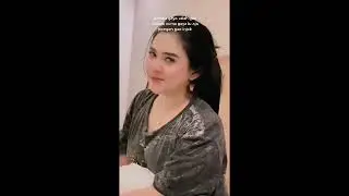 Live Bigo Semua Gaya Udah Dicoba 2020221040