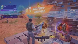 3 MEDALLIONS & MYTHIC’S only challenge