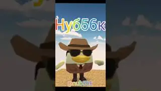 Эволюция скинов ютуберов: Nub56k and azeil30k 