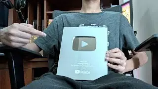 100K Subscribers..