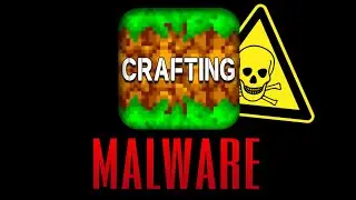 Desinstala Estas Copias de Minecraft AHORA MISMO