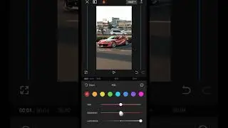 capcut 4k edits #capcut #shorts
