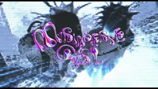 Marinserre Girl (official video) - vearcereju(LOWE & Catyy kid)