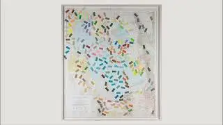 Art Breaks: Biodiversity