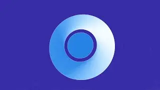 Chrome Csupo Effects