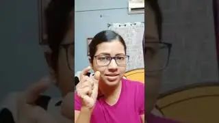 How To get government job in Nursing I who will get
