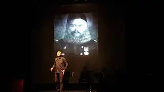 SUNAY AKIN & İLHAN ŞEŞEN 6